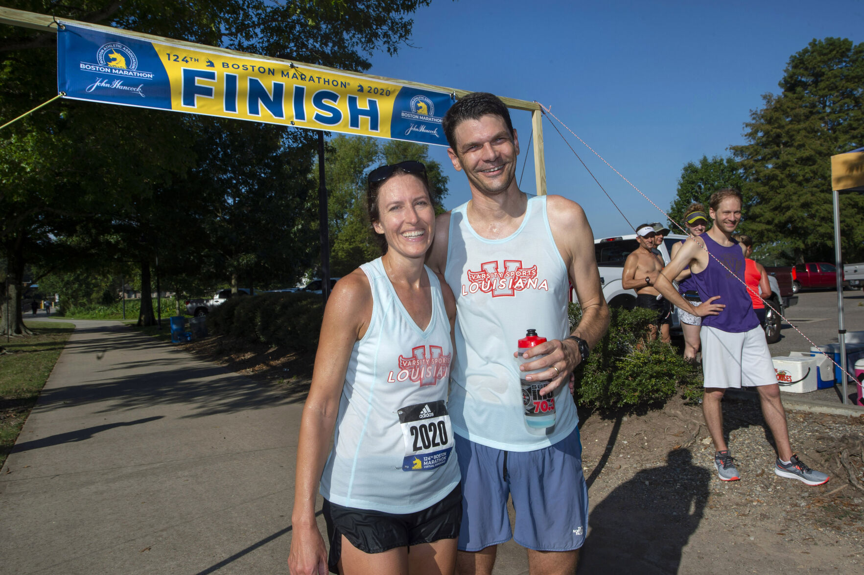 BR.bostonmarathon.090820 TS 598.jpg